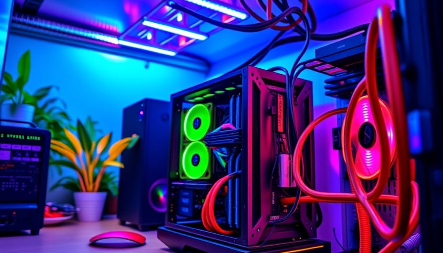 Bluesky Digital Assets: Surviving Blockchain Volatility with Enterprise‑Focused Strategy