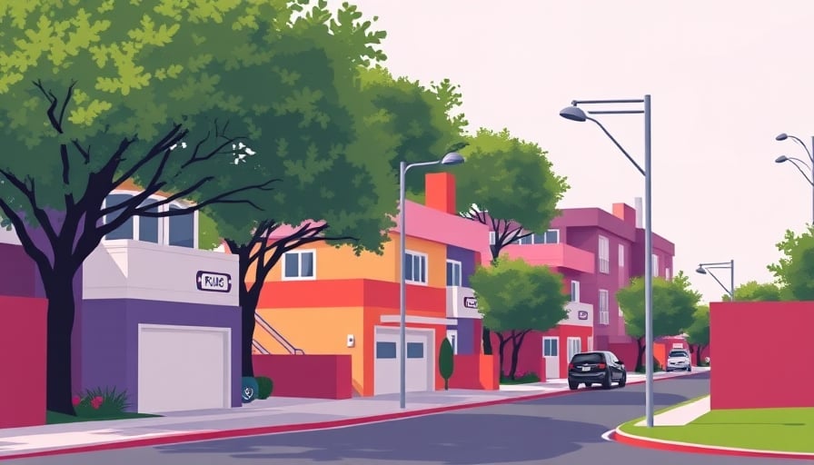 Bluesky Secures $100M Series B, Triples Users, and Replaces CEO to Boost Blockchain Growth