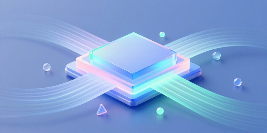BluGlass Hits 1.9 W Record with 450 nm GaN Laser, Powering Photonics Growth BluGlass Hits 1.9 W Record with 450 nm GaN Laser, Powering Photonics Growth