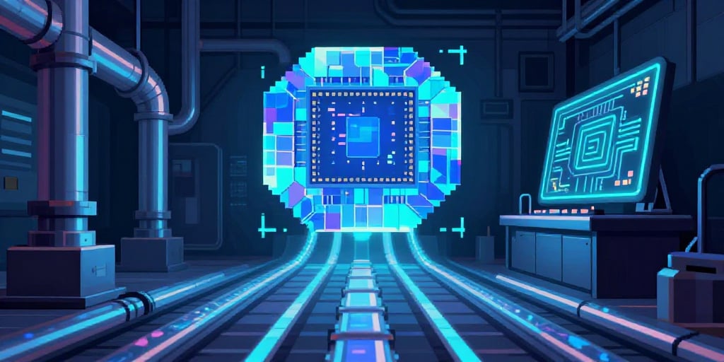 BluGlass Ltd. Accelerates Growth with Strategic Defence & Photonics Deals