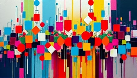 Blum: A Rising Contender in the Cryptocurrency Market