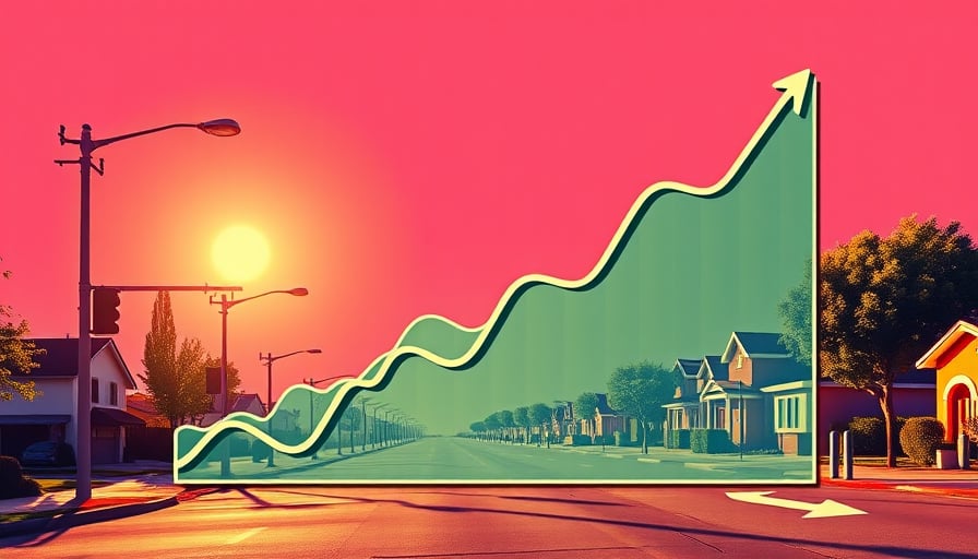 Blum Crypto 2025: Market Cap, Volatility & Potential Growth Explored Blum Crypto 2025: Market Cap, Volatility & Potential Growth Explored