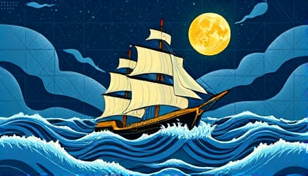 Blum's Crypto Crisis: Navigating Volatility and Uncertainty in the Digital Currency Market