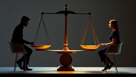 Blum's Market Performance Highlights Volatility and Growth Potential in Cryptocurrency Space