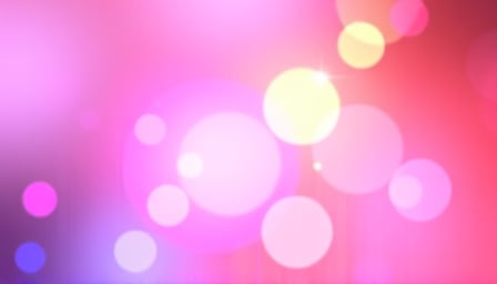 Blum's Resilience and Growth Potential in a Volatile Crypto Market