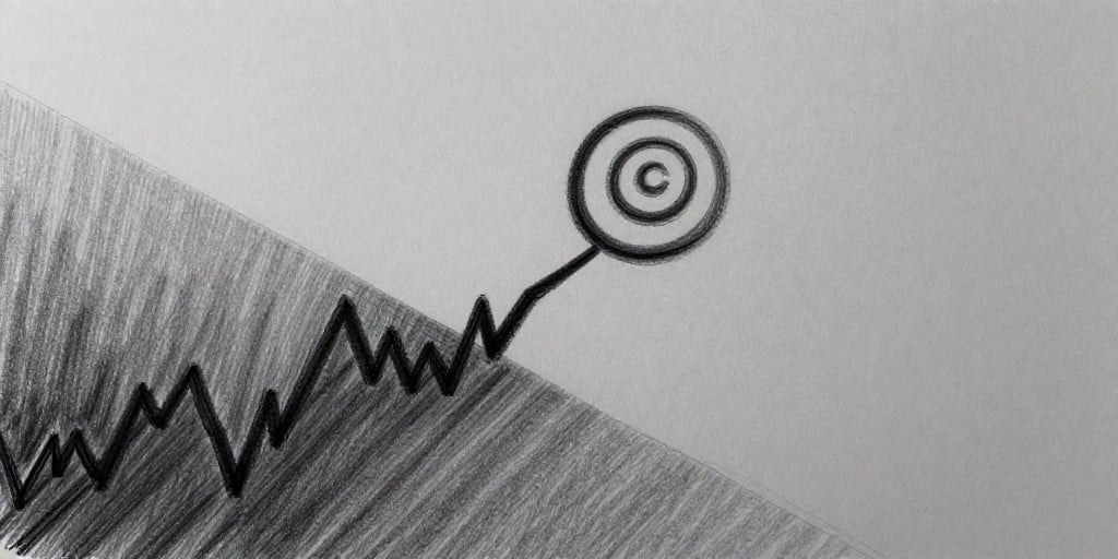 Blur Crypto: 52-Week High, Low and Market Cap – What Investors Need to Know