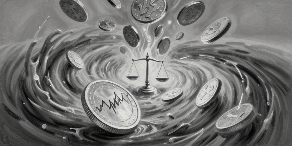 Blur Crypto: Current Price, Market Cap & 52‑Week Price Journey Revealed Blur Crypto: Current Price, Market Cap & 52‑Week Price Journey Revealed
