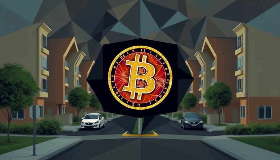 Blur Crypto: From $0.24 Peak to $0.03 Low — Volatility, Value, & Future Outlook