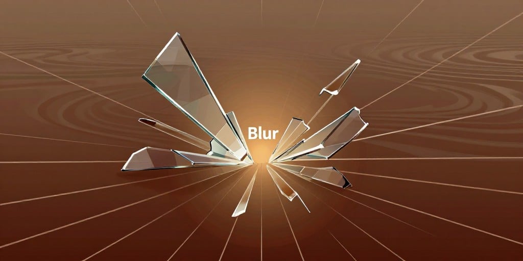 Blur Crypto: Near 52‑Week Low, $0.00729 Price Highlights Volatility and Investor Risk Blur Crypto: Near 52‑Week Low, $0.00729 Price Highlights Volatility and Investor Risk
