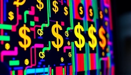Blur Navigates Market Volatility with Focus on Privacy and Security