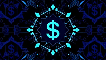 Blur's Market Journey Highlights Crypto Volatility and Investor Interest