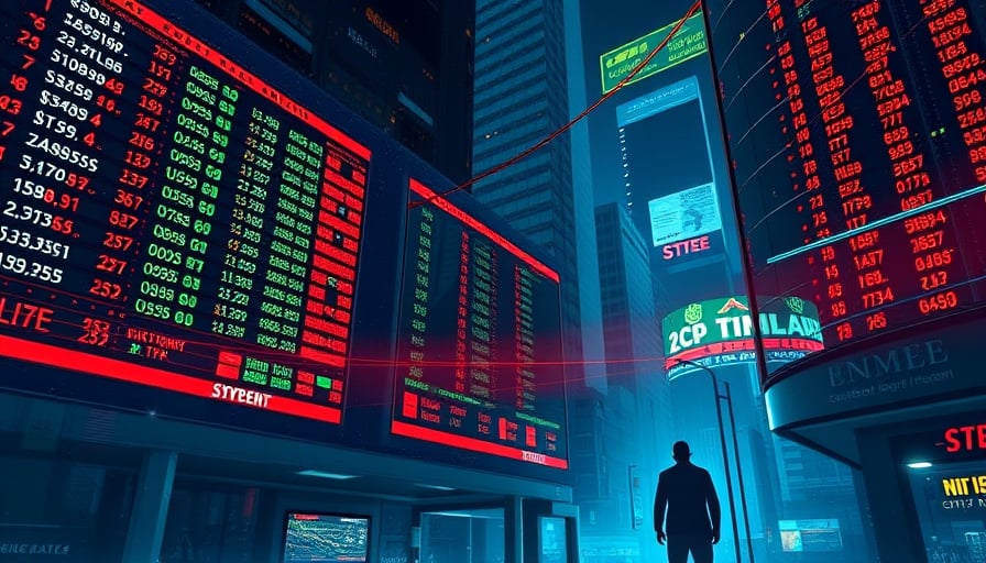 Blur's Volatility Highlights Cryptocurrency Market's Unpredictability and Investment Challenges Blur's Volatility Highlights Cryptocurrency Market's Unpredictability and Investment Challenges