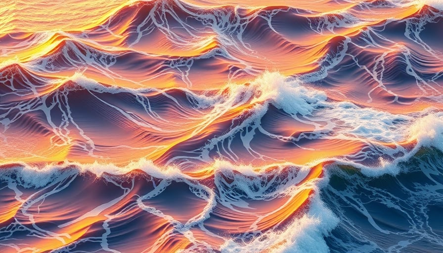 Bluwhale 2025: From $0.037 Peak to $0.004 Low – How Resilience Shapes Crypto Success