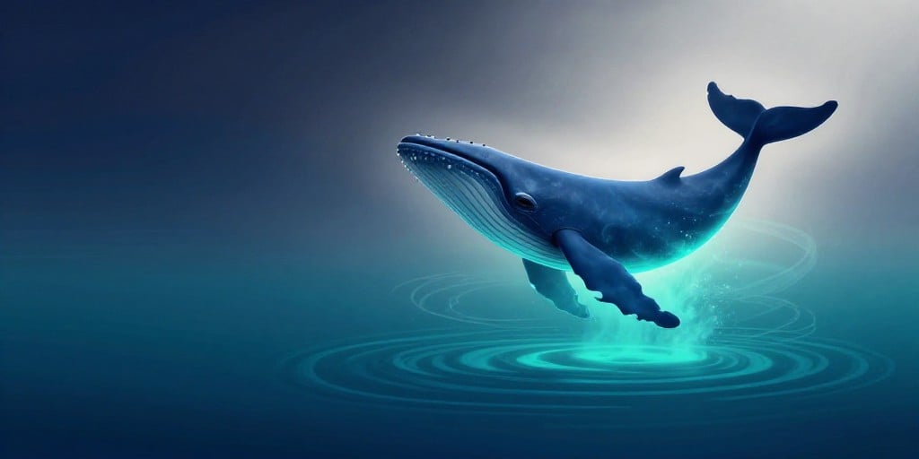 Bluwhale Crypto Analysis: 52‑Week High, Low, & $13M Market Cap Explained Bluwhale Crypto Analysis: 52‑Week High, Low, & $13M Market Cap Explained