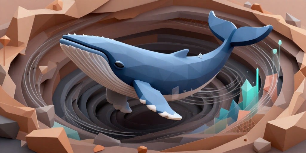 Bluwhale’s 2026 Market Surge: $0.0308 Price, $22M Cap & Growth Outlook Bluwhale’s 2026 Market Surge: $0.0308 Price, $22M Cap & Growth Outlook