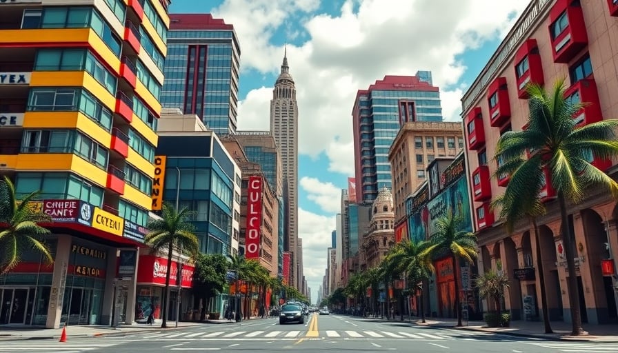 BMV Hits Record Highs, Peso Strengthens as Issuance & Amortization Surge on Jan 15