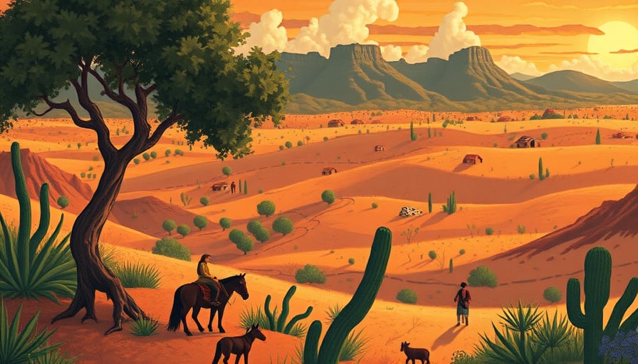 BMV Leads Mexico’s Market Surge: Aeroméxico Re‑Listing, Sanctions Lifted, and Strong Credit Ratings BMV Leads Mexico’s Market Surge: Aeroméxico Re‑Listing, Sanctions Lifted, and Strong Credit Ratings