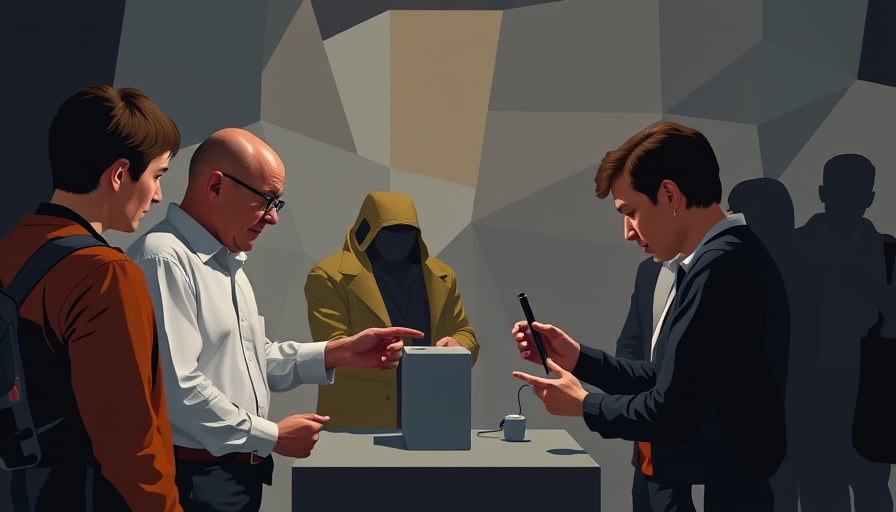 BMW Accelerates Electrification: i3 900‑km Milestone and Global Pricing Shift