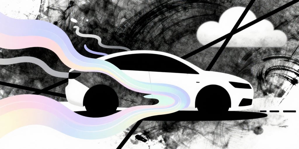 BMW Accelerates EV Production to 1M Units, Faces Safety Concerns and Q1 Earnings Miss
