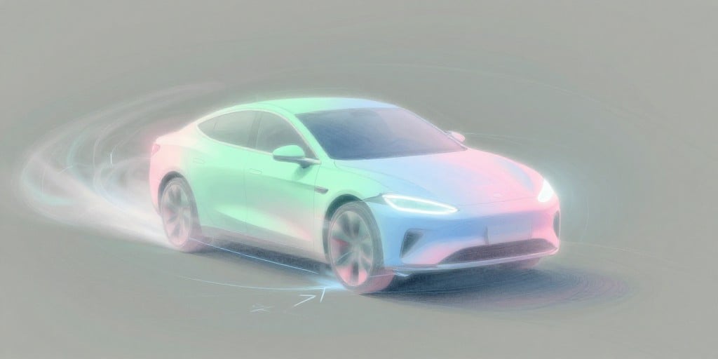 BMW Aktienkurs sinkt: Ergebniswarnung, Personaleinschnitte & neue Elektro-Strategien