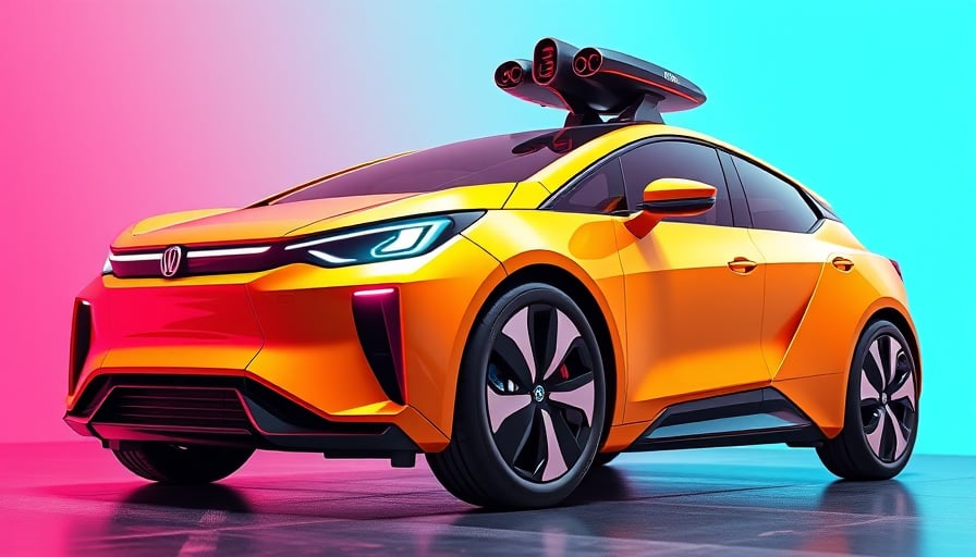 BMW, Samsung SDI, and Solid Power Team Up to Accelerate Solid‑State Battery EVs BMW, Samsung SDI, and Solid Power Team Up to Accelerate Solid‑State Battery EVs