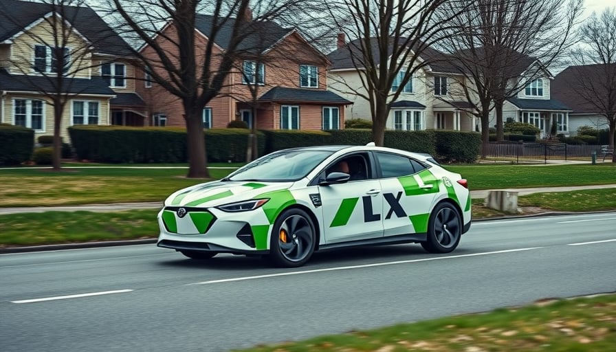 BMW Secures €273 M Funding to Fast‑Track Hydrogen Vehicle Development BMW Secures €273 M Funding to Fast‑Track Hydrogen Vehicle Development