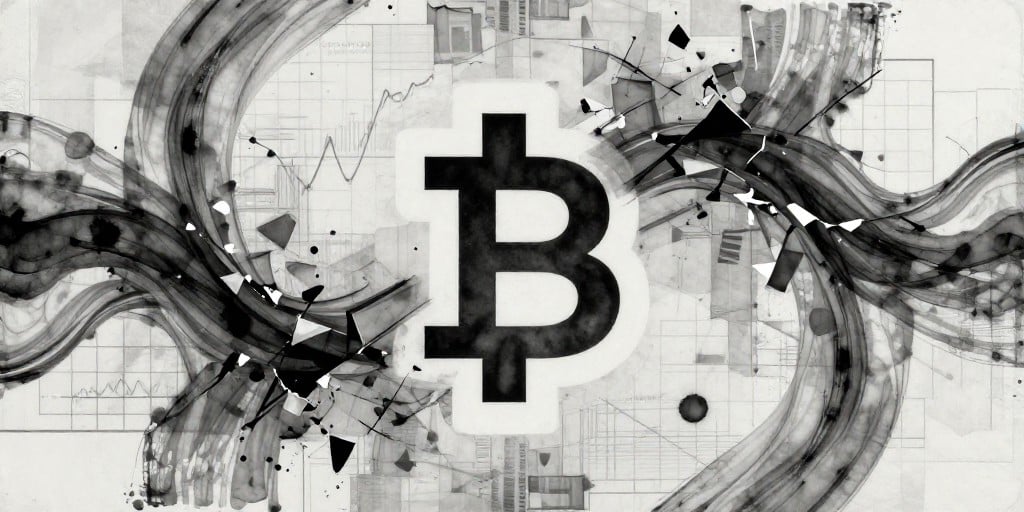 BNB 2026 Snapshot: Institutional Growth, Liquidity Boosts, and Rising Security Concerns BNB 2026 Snapshot: Institutional Growth, Liquidity Boosts, and Rising Security Concerns