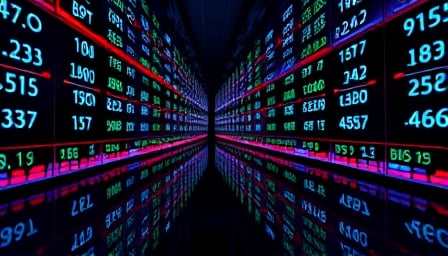 BNB and BNB-AI Navigate Price Surge, Regulatory Developments, and Security Breach Amid Market Volatility BNB and BNB-AI Navigate Price Surge, Regulatory Developments, and Security Breach Amid Market Volatility