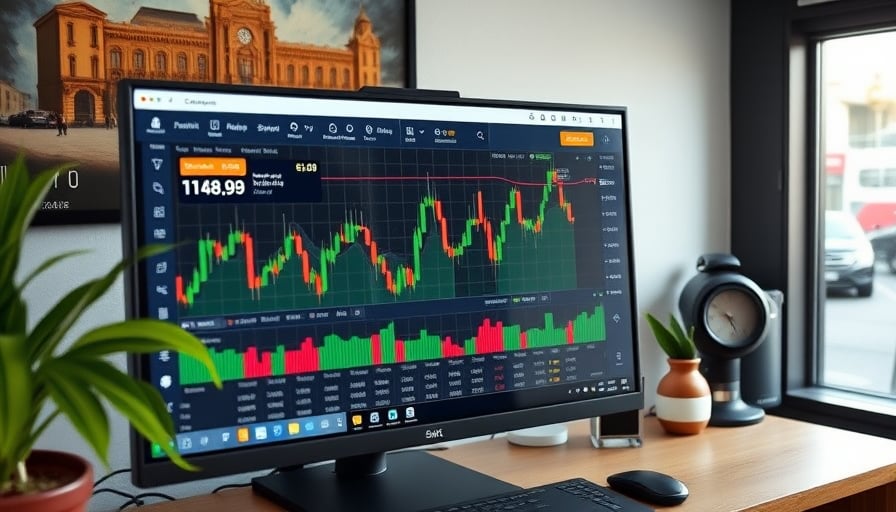 BNB Chain Ecosystem Soars to New Heights Amidst Meme Coin Frenzy and Institutional Support