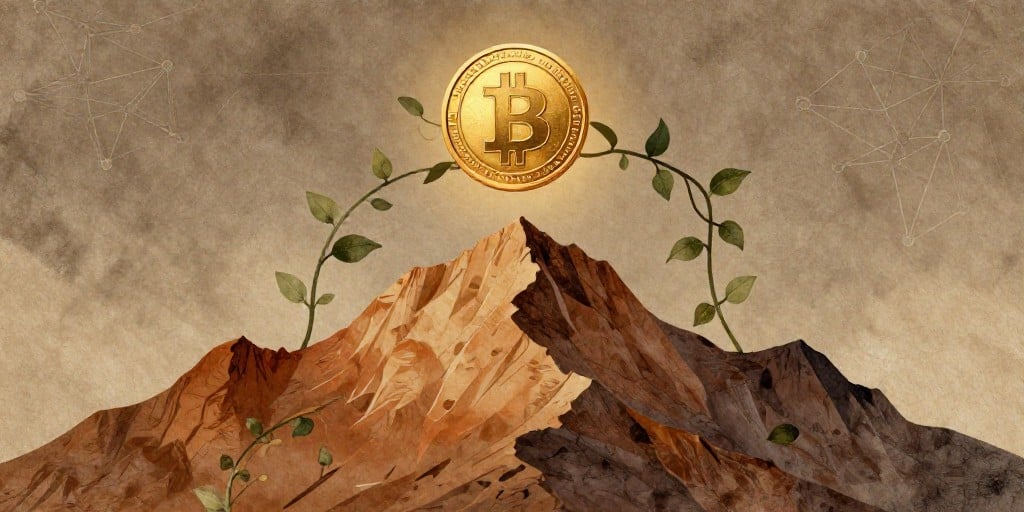 BNB Climbs 3% to $603 – Strong Support, Market‑Capitalisation Outlook