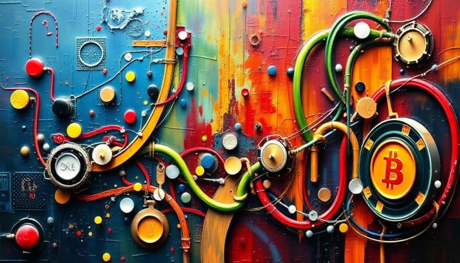 BNB Eyes $5,000 Surge as Gold‑Backed XAUt Token Thrills Investors on BNB Chain BNB Eyes $5,000 Surge as Gold‑Backed XAUt Token Thrills Investors on BNB Chain