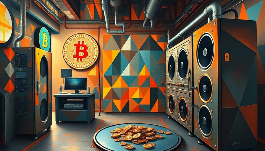 BNB Faces Market Turbulence: SIREN Collapse Highlights Vital Tokenomics Risks