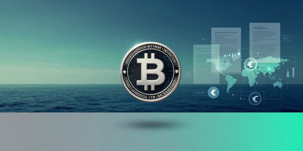 BNB Holds Ground: Stable Crypto Amid Volatile Market and Tightening Regulations BNB Holds Ground: Stable Crypto Amid Volatile Market and Tightening Regulations
