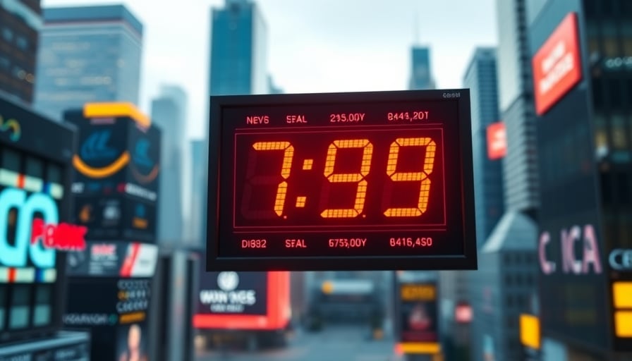 BNB Nears $900 Rally as Institutional ETPs & Prediction Market Surge Boost Confidence