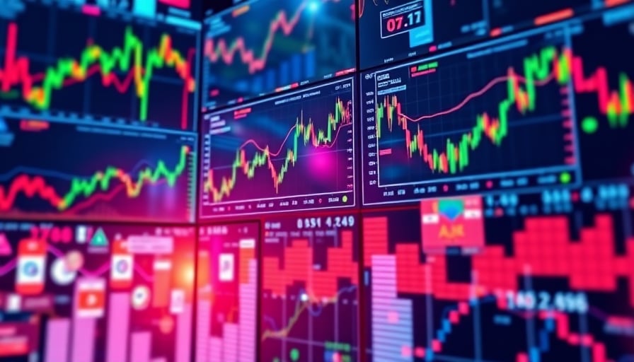 BNB Slides Below $900 as Governance Turmoil and Market Risk‑Off Threaten Recovery BNB Slides Below $900 as Governance Turmoil and Market Risk‑Off Threaten Recovery