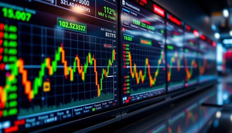BNB Surges Past $1,300: Strategic Funding and Meme Coin Frenzy Fuel Record Gains