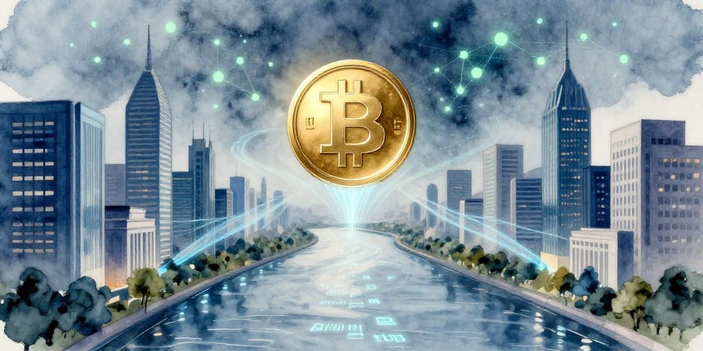 BNB Surges Past $600 Despite Record Token Burn, Fueled by Institutional Buy‑in BNB Surges Past $600 Despite Record Token Burn, Fueled by Institutional Buy‑in