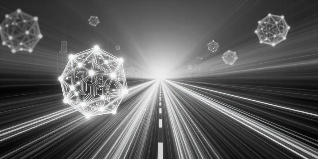 BNB Surges to $654: Privacy, Tokenised Equities & MiCA Loom BNB Surges to $654: Privacy, Tokenised Equities & MiCA Loom