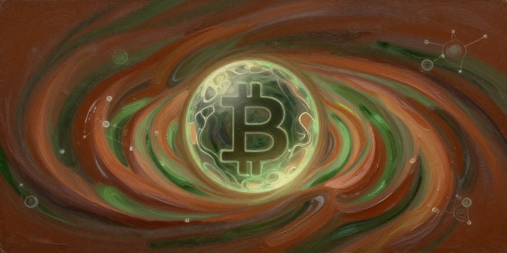 BNB Surpasses $5B in Tokenized Assets, Stands Strong Amid Crypto Pullback
