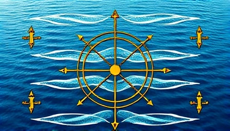 BNBEE's Volatile Journey: Analyzing a Year of Price Fluctuations