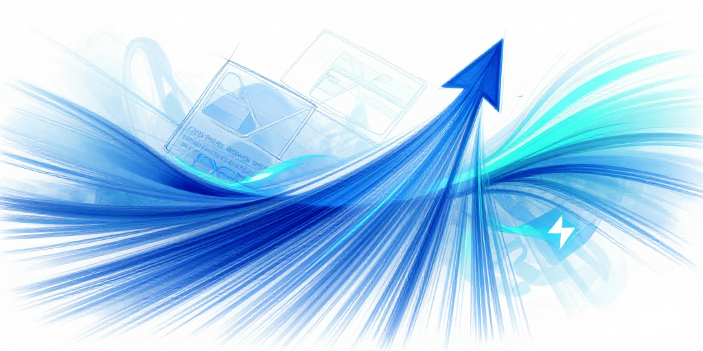 BNB's Resilience Amid Volatility: Japan's First Crypto‑Settled Card Fuels Future Growth