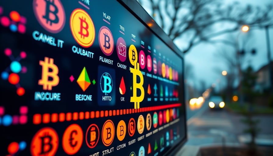 BNBTiger Inu: Meme Coin Stays Low‑Value Amid Ethereum Rally, BNB‑Centric Focus BNBTiger Inu: Meme Coin Stays Low‑Value Amid Ethereum Rally, BNB‑Centric Focus