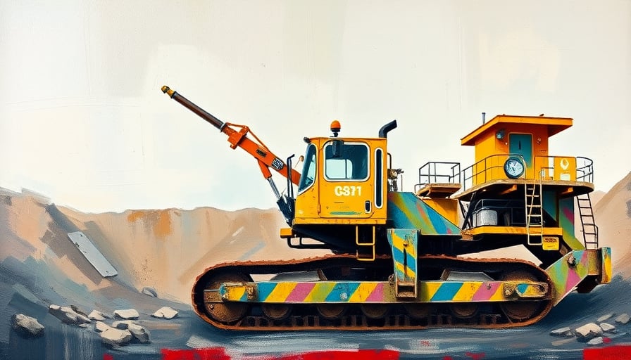 BNKR Updates $30M LIFE Offering: New Terms, Same $0.22 Price, March 5 Close