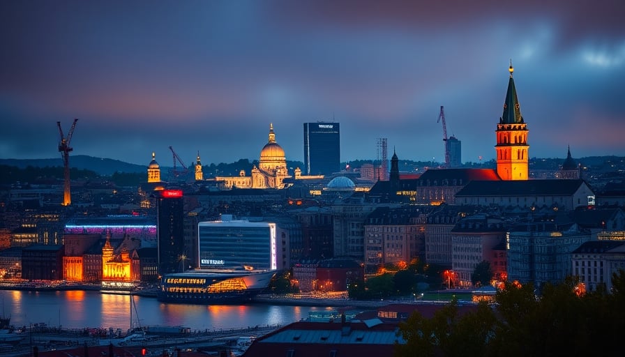 BNP Paribas Faces ECB Scrutiny, STOXX 50 Volatility – How It Can Thrive BNP Paribas Faces ECB Scrutiny, STOXX 50 Volatility – How It Can Thrive