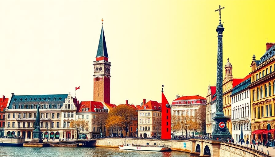 BNP Paribas Boosts Shareholder Value: Buy‑Back and Geojit Stake Sale Announced BNP Paribas Boosts Shareholder Value: Buy‑Back and Geojit Stake Sale Announced