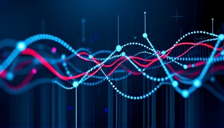 BNY Mellon and Goldman Sachs Pioneer Tokenization of Money-Market Funds, Revolutionizing Finance