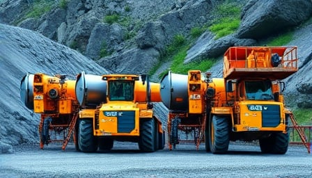 Boab Metals Ltd. Acquires Sorby Hills Project to Boost Exploration Efforts