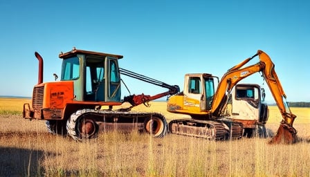 Boab Metals Ltd Faces Challenges Amid Volatile Metals Market