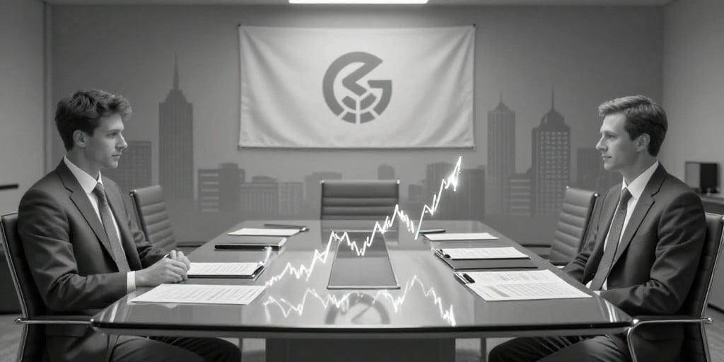 Board Boosts Confidence: Duluth Holdings Directors Buy 22,858 Shares Each in Strategic Move Board Boosts Confidence: Duluth Holdings Directors Buy 22,858 Shares Each in Strategic Move