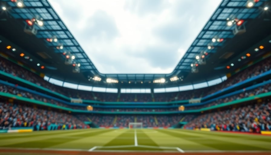 Board Buy‑Back Boosts Borussia Dortmund Shares While Jobe Bellingham Faces Two‑Game Ban